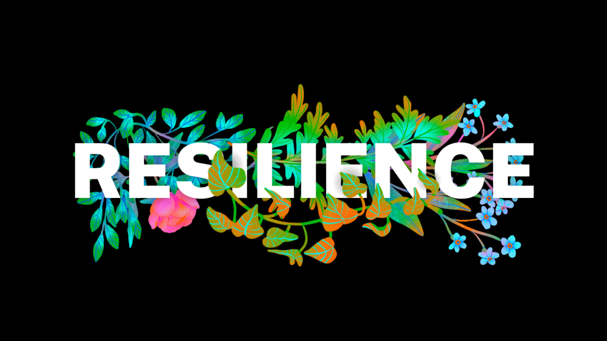 Building Resilience – A Guide to Strengthen Your Mind and Body